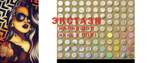 ECSTASY Алзамай