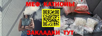 твердый Краснодар