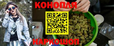 твердый Краснодар