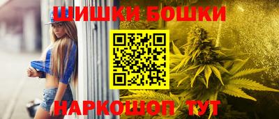 твердый Краснодар