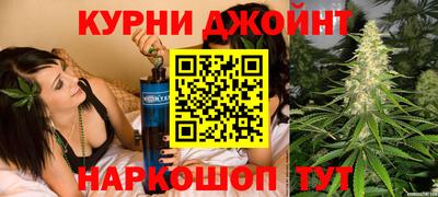 твердый Краснодар