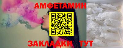 твердый Краснодар